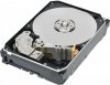 Dysk HDD Toshiba Enterprise MG Series 8TB MG10ADA800E